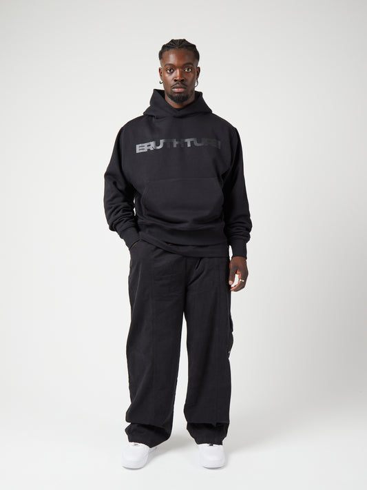 2 x - THE HOODIE - LIMITED OFFER