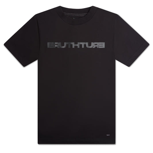 2 x - THE TEE - LIMITED OFFER