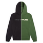 2 x - THE HOODIE - LIMITED OFFER
