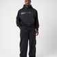 2 x - THE HOODIE - LIMITED OFFER