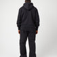 2 x - THE HOODIE - LIMITED OFFER