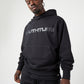 2 x - THE HOODIE - LIMITED OFFER