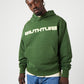2 x - THE HOODIE - LIMITED OFFER