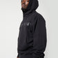THE HOODIE - BLACK