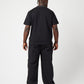 THE TEE - BLACK