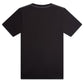 THE TEE - BLACK
