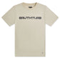 2 x - THE TEE - LIMITED OFFER